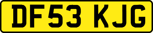 DF53KJG
