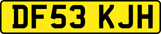 DF53KJH