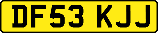DF53KJJ