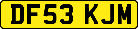 DF53KJM