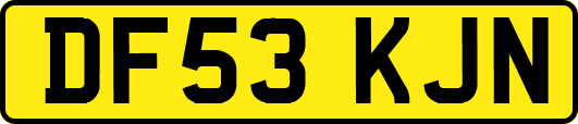 DF53KJN