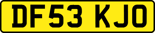 DF53KJO