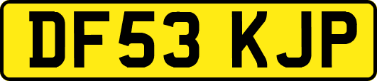 DF53KJP