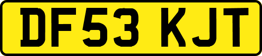 DF53KJT