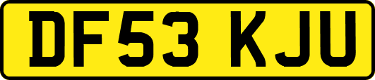 DF53KJU