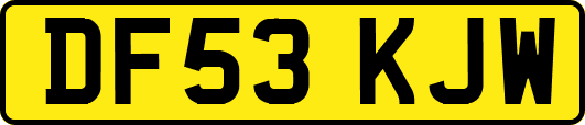 DF53KJW