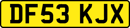 DF53KJX