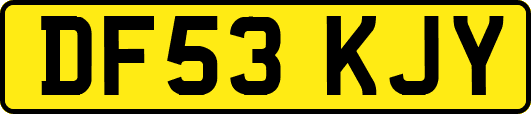 DF53KJY