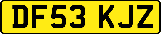 DF53KJZ