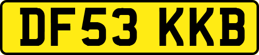 DF53KKB