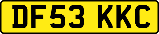 DF53KKC