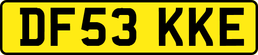 DF53KKE