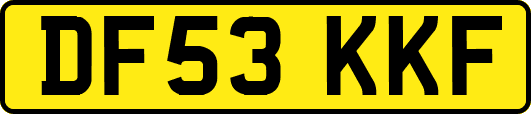 DF53KKF
