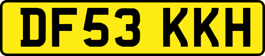 DF53KKH