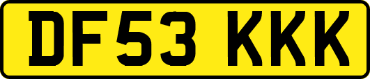 DF53KKK