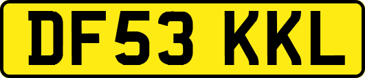 DF53KKL