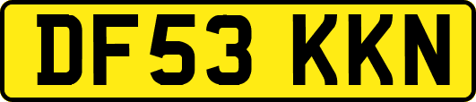 DF53KKN