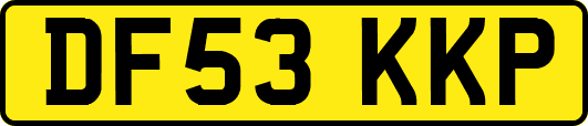 DF53KKP