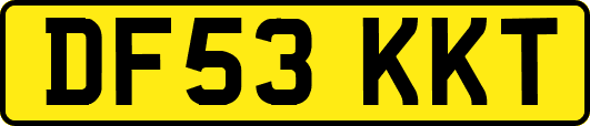 DF53KKT