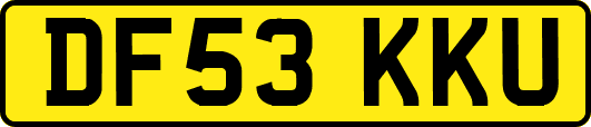 DF53KKU