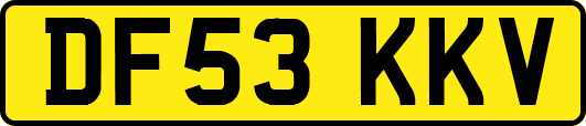 DF53KKV