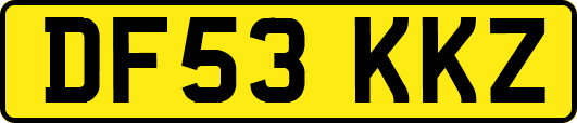 DF53KKZ