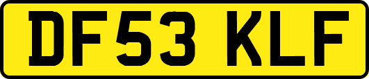 DF53KLF