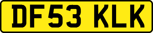 DF53KLK