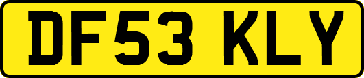 DF53KLY