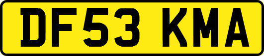 DF53KMA