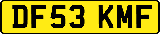DF53KMF