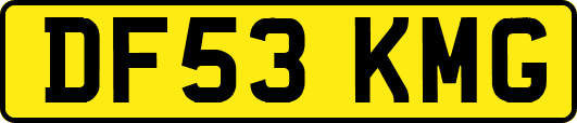 DF53KMG