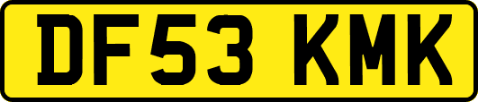 DF53KMK