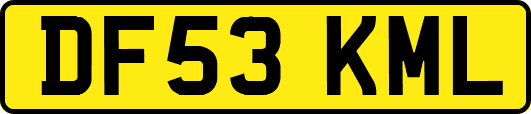 DF53KML