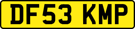 DF53KMP