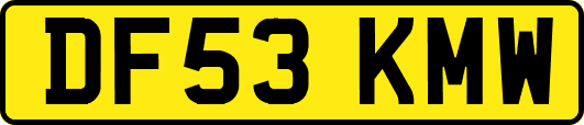 DF53KMW