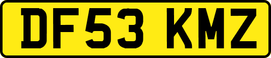 DF53KMZ