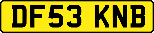 DF53KNB