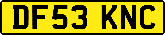 DF53KNC