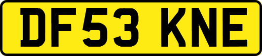 DF53KNE