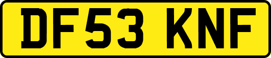 DF53KNF