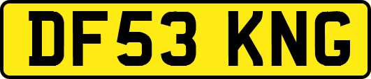 DF53KNG
