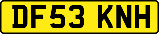 DF53KNH
