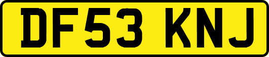 DF53KNJ