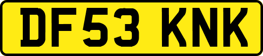 DF53KNK