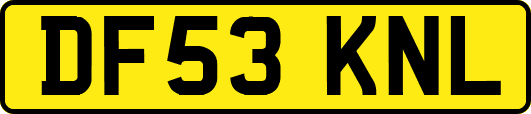 DF53KNL