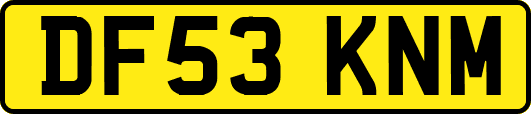 DF53KNM
