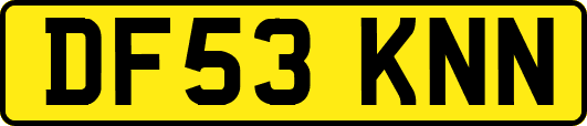 DF53KNN