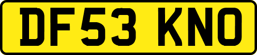 DF53KNO