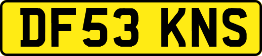 DF53KNS